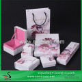 Sinicline Factory Design Watch Box Wholesale